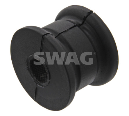 Stabiliser Mounting - 10 93 6390 SWAG